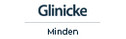 Logo Autohaus Glinicke GmbH